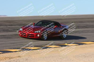 media/Mar-15-2025-Speed Ventures (Sat) [[c9b64f47cf]]/3-Green Group/Session 1 (Bowl)/